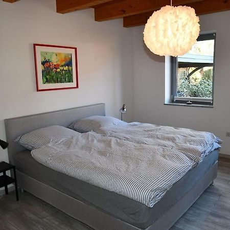 Unser Traumhaus Mit Wunderschoenem Garten Άουριχ Εξωτερικό φωτογραφία
